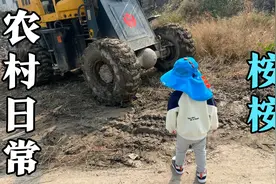2岁之后真的是语言爆发期！每天都有超级大的进步！视频封面