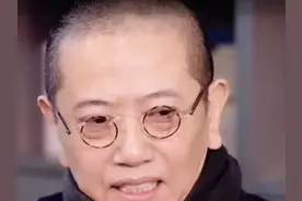 陈丹青:每个人都有自己的审美，不要把审美看得神乎其神！