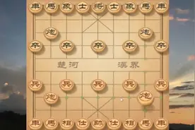 为什么大师喜欢走“仙人指路”，看完你就明白了，绝对又学一手！