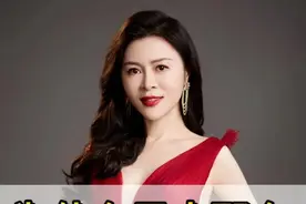为什么男人那么迷恋女人的胸视频封面