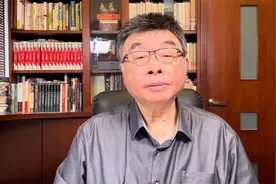 乌克兰在莫斯科炸死俄军司令，背后是美国在操刀，俄乌战争再升视频封面