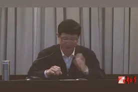 目的性，少说会说、说到点子上视频封面