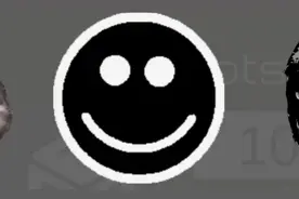 You Are an idiot!！！！！(作者已疯)