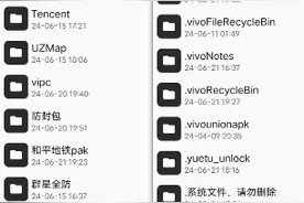 pak改文件教程视频封面