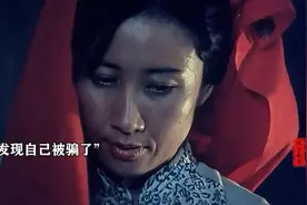 兜兜转转还是你，有情人终成眷属#老电影 #天赐 #爱情电影 #那个视频封面