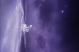 这是奇迹暖暖中的片段视频封面