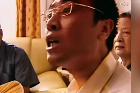 以善为饵，让你见识一下什么是人性之恶，江湖之险恶！以前真敢说视频封面