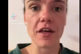 好激动！外国人看见了真实的中国，谢谢你们真实的发言视频封面