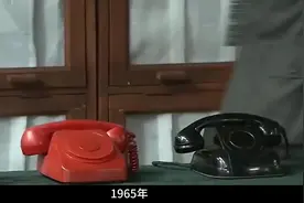 6万名解放军神秘失踪，小镇从地图上抹去，18年后震惊世界视频封面