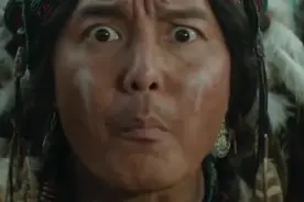什么神仙组合，一个敢说一个敢信😂#唐探1900#视频封面