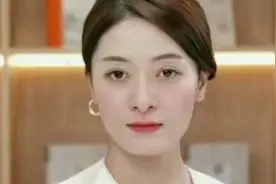 太像了，看安安模仿宇辉上瘾，回忆篇#与辉同行视频封面