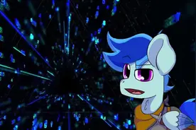 【星际子弹解析】MLP是教导自私