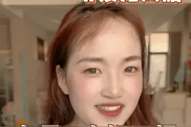 备孕的5大好习惯，学习起来，接好孕。视频封面