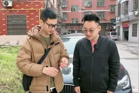 2024火爆小生意摆摊卖不落地的飞天娃娃一个卖25拿货只需个位数视频封面