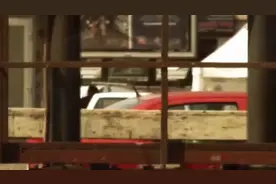 《密室死斗》动作大片，故事很精彩，杰克为了女孩，不惜冒险！