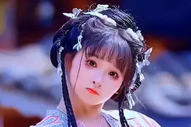 节奏欢动听的韩国音乐충청도 아줌마 (忠清道大婶)敬请欣赏