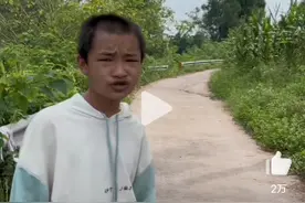 人才哥和奥特曼视频封面