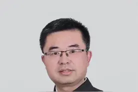 辽沈战役是毛主席决策视频封面