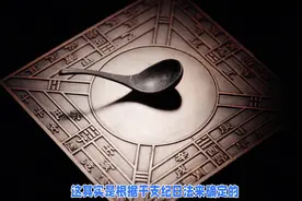明日立夏，今天被称为“绝日”，绝日是啥？有什么讲究呢？视频封面