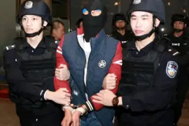 海南海口吴氏家族背后的保护伞覆灭记 #热门视频封面