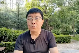 不用打仗，80年后人口变成三分之一，只有5亿人了，会发生啥呢视频封面