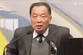 温铁军教授谈新中国国家资本主义和私人资本主义道路的抉择。