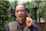 就在3月7日！瑞典将正式成为北约的第32个成员国！下周一总部升旗视频封面