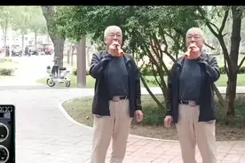 爹亲娘亲没有毛主席亲视频封面