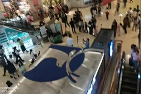 庆祝祖国75岁生日