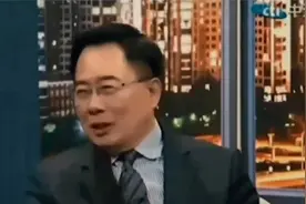 蔡正元解读！解放军对台布局，真在静待良机？视频封面