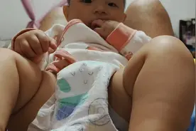 我也是有脾气的人，你们不要惹我视频封面