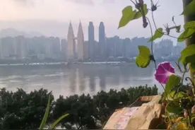 青睐