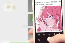 原神星铁代肝