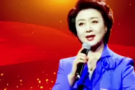 京剧《霸王别姬》(演唱:李胜素)国粹京剧，百听不厌。视频封面