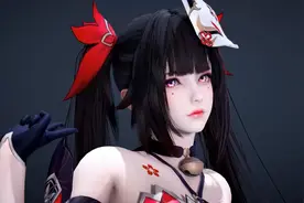 hs2甜心挑选2豪华版整合包600G【xigame.github.io】视频封面