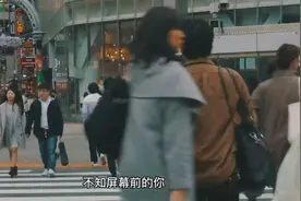 人类所有心理学效应全解析，一次性看完！ 科普 涨知识 心理学