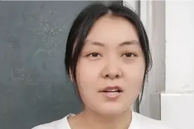 手机寿命为什么不到五年？原来很多人都不明白原因，看完涨知识