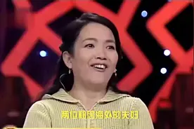 善恶终有报，移居海外的孙海英和吕丽萍夫妇，快不知道自己是谁了视频封面
