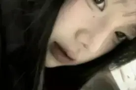 女生真人头像(不喜勿喷！)