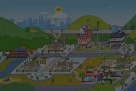 多长时间？