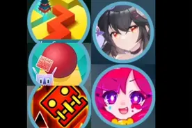 几款好玩的音乐游戏