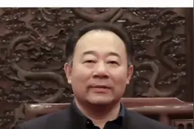 企业家要想企业长久持续发展，一定要养德~#传统文化  #国学智慧视频封面