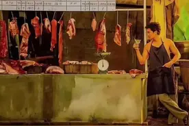 建行龙支付单笔5千，可撸8.5倍积分视频封面