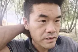 毛主席奇文《心之力》朗诵与赏析视频封面