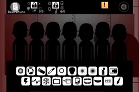 “不好！我的实验体泄漏了！”视频封面