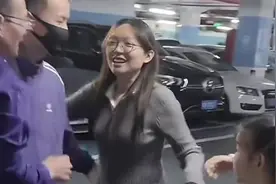 深圳富豪悬赏千万寻子成功，认亲全过程首曝光，一家人激动拥抱视频封面