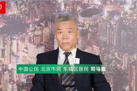 红色背景，简约而不简单，让你的生活更有格调！视频封面