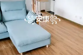 医用护理餐桌移动学习桌办公桌病房床边桌移动餐桌饭桌餐边桌视频封面