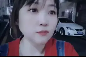 终于买到港货【黄道益】腰椎间盘突出压迫神经导致腿疼日子不好过视频封面