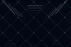 告别各位朋友这（八）条忠告。